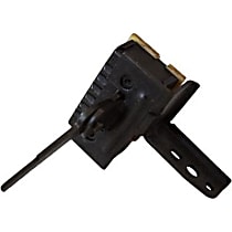 YH-2 Blower Control Switch - Direct Fit, Sold individually