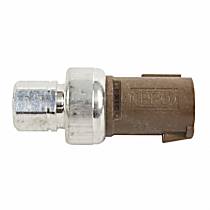Direct Fit A/C Clutch Cycle Switch, Sold Individually