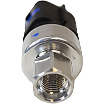 YH38 HVAC Cut-Off Switch