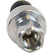 YH39 Direct Fit A/C Clutch Cycle Switch, Sold Individually