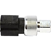 YH40 A/C Clutch Cycle Switch