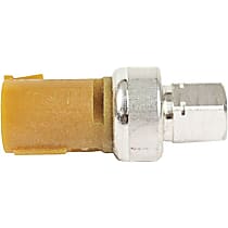 Direct Fit A/C Clutch Cycle Switch, Sold Individually