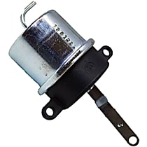 YH529 HVAC Mode Door Actuator