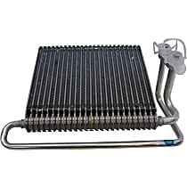 YK-224 A/C Evaporator