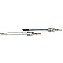 ZD13A2 Glow Plug - Direct Fit, Sold individually