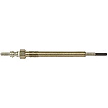 ZD22 Glow Plug - Direct Fit, Sold individually
