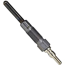 ZD9 Motorcraft OE Replacement Glow Plug - Direct Fit, Sold individually