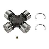 225 U Joint - Direct Fit, Sold individually