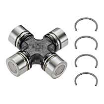 245 U Joint - Direct Fit, Sold individually