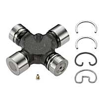 265 U Joint - Direct Fit, Sold individually