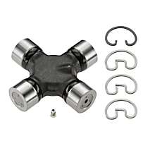 270 U Joint - Direct Fit, Sold individually