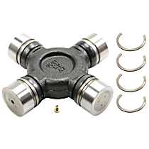 279 U Joint - Direct Fit, Sold individually