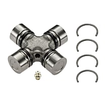 315G U Joint - Direct Fit, Sold individually