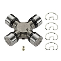 330A U Joint - Direct Fit, Sold individually