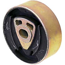 33-17-1-135-242 Differential Mount, Sold individually