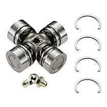 338 U Joint - Direct Fit, Sold individually