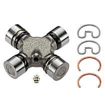355 U Joint - Direct Fit, Sold individually