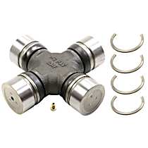 364 U Joint - Direct Fit, Sold individually