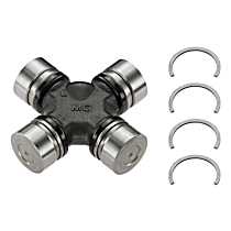 365 U Joint - Direct Fit, Sold individually