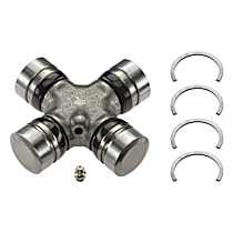 374 U Joint - Direct Fit, Sold individually
