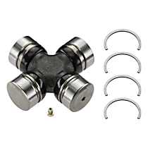 377 U Joint - Direct Fit, Sold individually