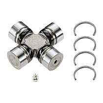 387 U Joint - Direct Fit, Sold individually