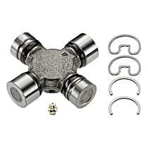 434 U Joint - Direct Fit, Sold individually