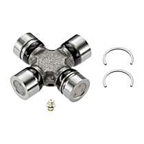 445 U Joint - Direct Fit, Sold individually