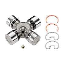 447 U Joint - Universal, Sold individually
