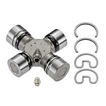 449 U Joint - Universal, Sold individually