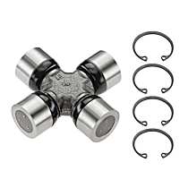 456 U Joint - Universal, Sold individually