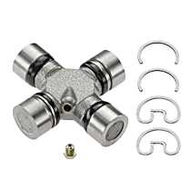 457 U Joint - Universal, Sold individually