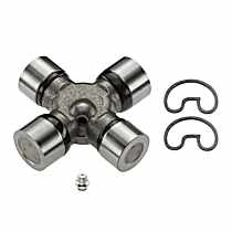 459 U Joint - Universal, Sold individually