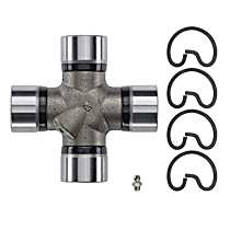 460 U Joint - Direct Fit, Sold individually