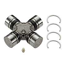 464 U Joint - Direct Fit, Sold individually