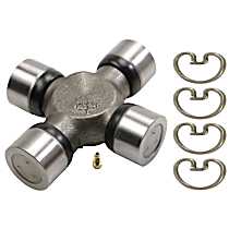 499 U Joint - Direct Fit, Sold individually