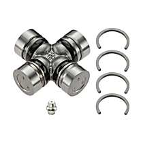 514G U Joint - Direct Fit, Sold individually