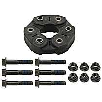 670 Drive Shaft Flex Joint - Direct Fit, Sold individually