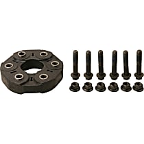 683 Drive Shaft Flex Joint - Direct Fit, Sold individually