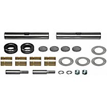 8377B King Pin Bolt Set - Direct Fit, Kit