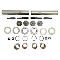 8639B King Pin Bolt Set - Direct Fit, Kit