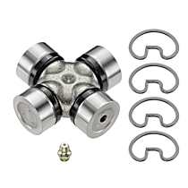 882 U Joint - Universal, Sold individually