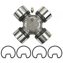 889 U Joint - Universal, Sold individually