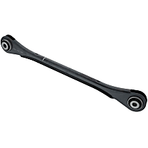 Thrust Arm