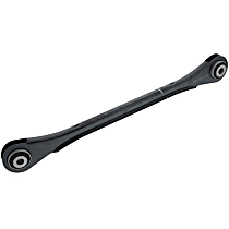 Thrust Arm