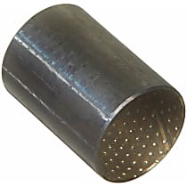 BK277 King Pin Bushing - Direct Fit