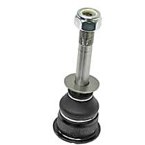 BM-BJ-4306 Ball Joint for Control Arm - Replaces OE Number 09 3010 102