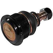 BM-BJ-4307 Ball Joint for Control Arm - Replaces OE Number 09 3010 101
