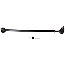 CK620665 Lateral Link