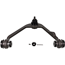 CK8726T Front, Driver Side, Upper Control Arm